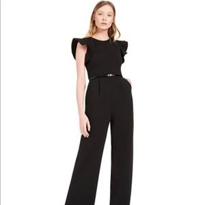 Calvin Klein jumpsuit